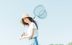 夜恋手机安卓支持精品